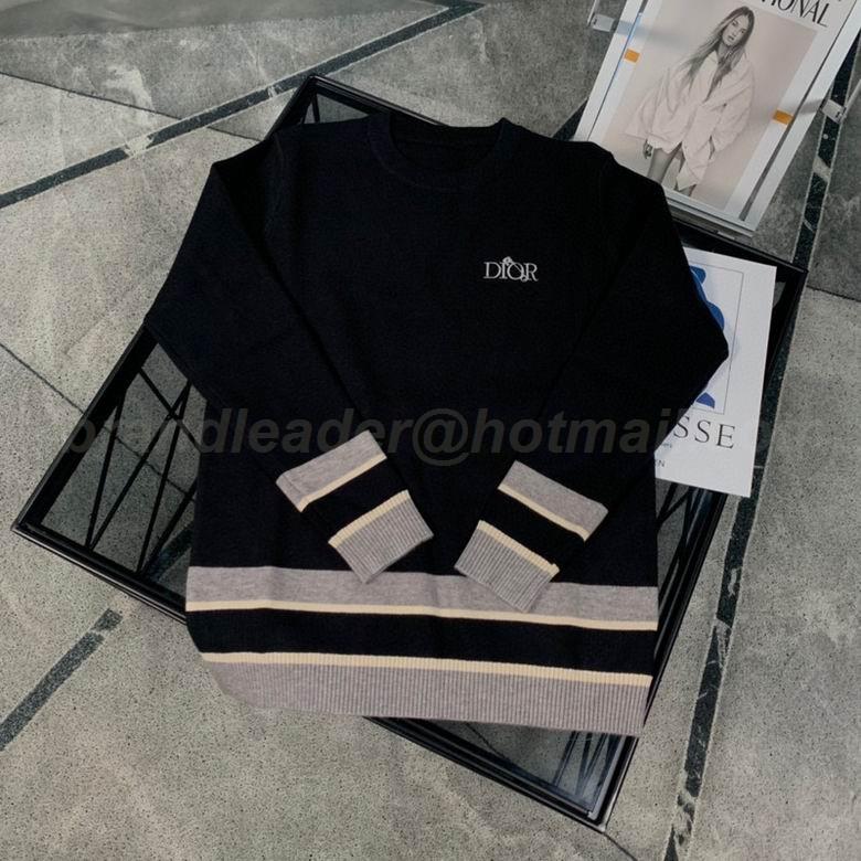 DIOR Men's Sweater 57